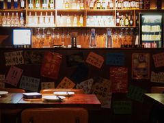 -你又瘦了小酒馆(奥体店)