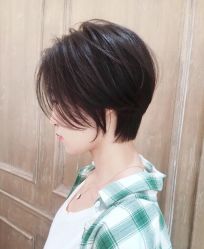 -慕名造型