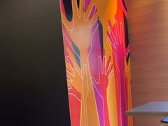 -麦当劳(清远大道得来速店)