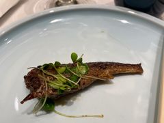 -小厨晓味(大里路店)