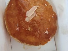 -味多美蛋糕(安定门店)