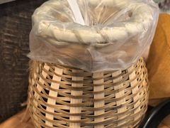 -云阿蛮云南生烫牛肉米线(奉贤路店)