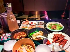 -纯K(打浦桥店)