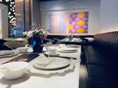 -闻见中国海南菜(K11店)