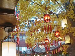 -袁州宴·地道袁州菜(袁山东路店)