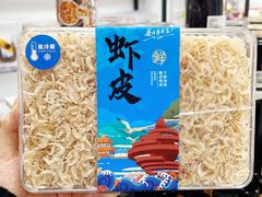 -琴礼季·青岛特产(西海岸店)