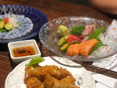 -桥岚·巷子鲜河豚鱼(专门店)