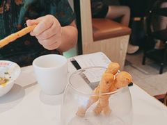 -花田里捞牛火锅(天润店)