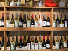 -Money Shops(愚园路店)