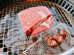 -火浪壹 by tigergrill(33小镇店)