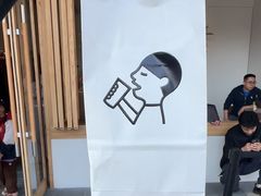 -喜茶(东莞厚街万达店)