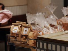 -Luneurs(幸福里店)
