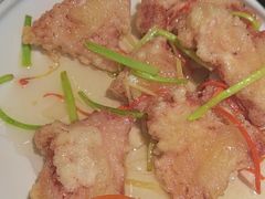 -老昌春饼(松北店)