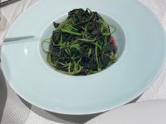 -YUNHE秐合· 雅致浙宴(西溪店)