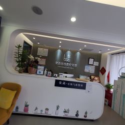 -联合丽格·张菡丽格医疗美容