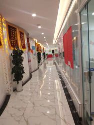 点击看大图 -纵享怡月月子中心(西稍门店)