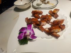-潮人姐妹轩(海宁路店)