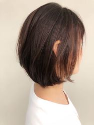 -卓梵美发·精品Salon