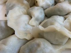 -天天渔港(杏林街店)