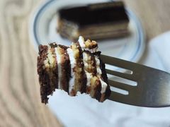 -私人做法(苹果社区店)