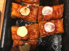 -萨拉伯尔水源素问店·韩国宫廷料理(人民路店)