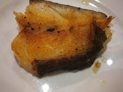 -南宁沃顿国际大酒店-自助餐厅