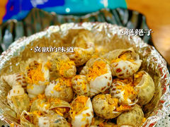 -79号渔船海鲜饭店(宝安店)
