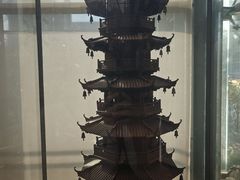 -土山湾博物馆