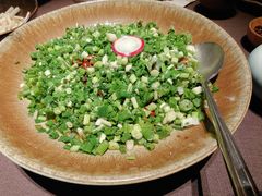 爽爽烧椒鸡-山石榴·贵州菜(陆家嘴中心店)