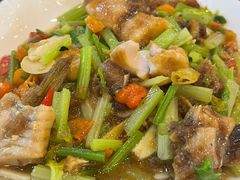 -大余丫山旅游度假区