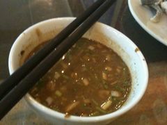 -金生隆(六铺炕店)