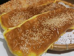 -徽镇小厨·经典徽菜(马连道店)