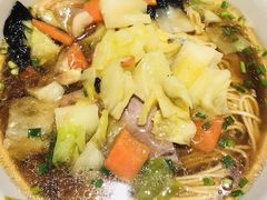 -德兴馆(山西南路店)