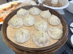 -黄家老店(晋安路店)