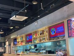 -木屋烧烤(龙湖天街店)