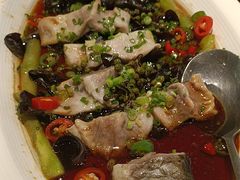 -味妙顺德厨房(绿地缤纷城店)