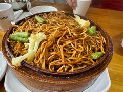 -谷养元粥铺(南和店)
