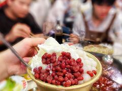 -财二舅火锅招待所