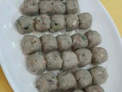 -秦记南岗鱼锅(珠吉路店)