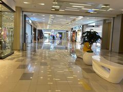 -凯德广场(武胜路店)