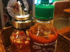 -saigon saigon | 西贡西贡(滨北店)