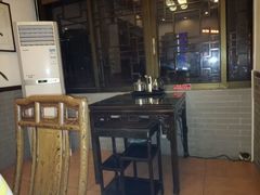 android_upload_pic-山水茶艺馆·点心粤菜·30年老字号