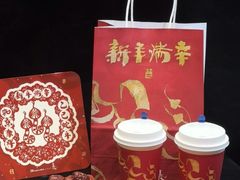-宝龙广场(福州台江店)