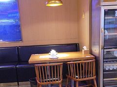 -蜀香三绝·牛蛙·烤鱼·天府炒鸡(安丘泰华店)