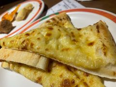 -比格比萨自助(宋家庄店)