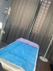 -美莱医疗美容医院