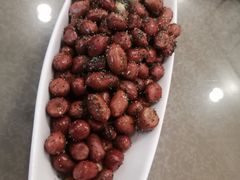 -罗阳人家私房菜(罗阳路店)