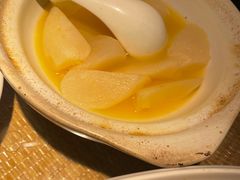 -渝信川菜(长安店)
