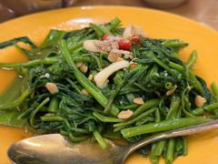 -Pakorn's Kitchen