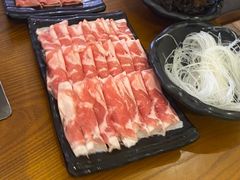 -呷哺呷哺(万达新世界店)